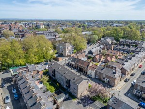 Images for Victor Street, York