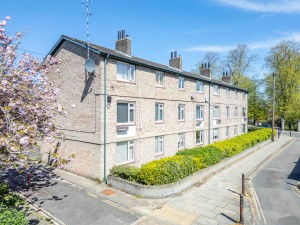 Images for Victor Street, York