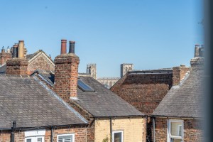 Images for Victor Street, York