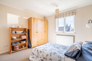 Images for Victor Street, York