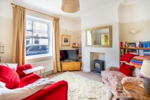 Images for Waverley Street, York
