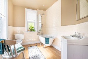 Images for Waverley Street, York