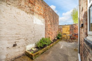Images for Waverley Street, York