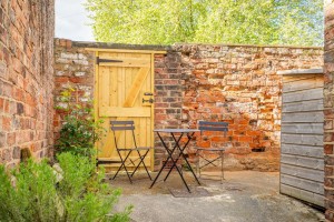 Images for Waverley Street, York