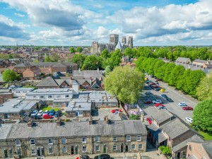 Images for Waverley Street, York