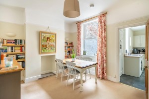 Images for Waverley Street, York