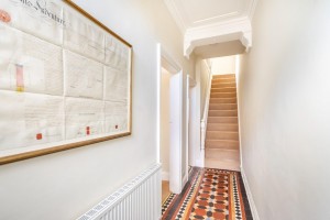 Images for Waverley Street, York