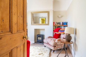 Images for Waverley Street, York