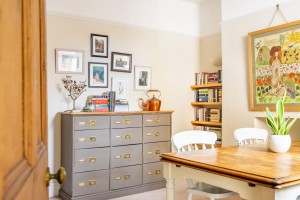 Images for Waverley Street, York