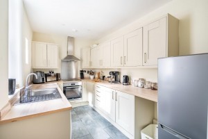 Images for Waverley Street, York