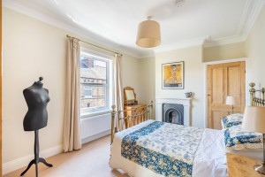 Images for Waverley Street, York
