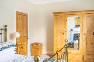 Images for Waverley Street, York