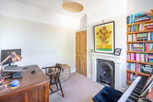 Images for Waverley Street, York
