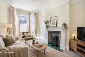 Images for Cromer Street, York