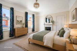 Images for Cromer Street, York