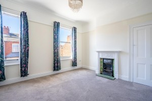 Images for Cromer Street, York