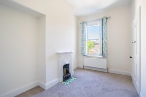 Images for Cromer Street, York