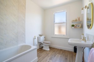 Images for Cromer Street, York