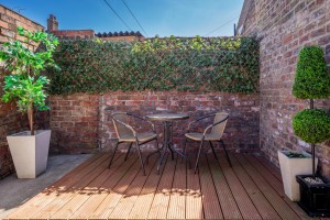 Images for Cromer Street, York