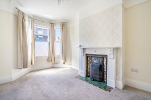 Images for Cromer Street, York