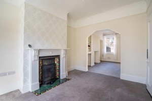 Images for Cromer Street, York