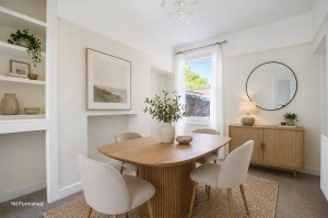Images for Cromer Street, York