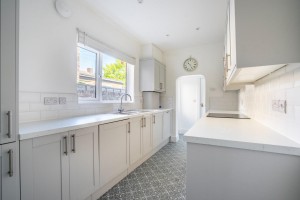 Images for Cromer Street, York