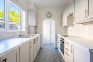Images for Cromer Street, York