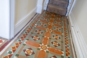 Images for Cromer Street, York