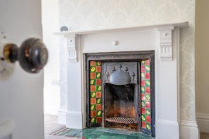 Images for Cromer Street, York
