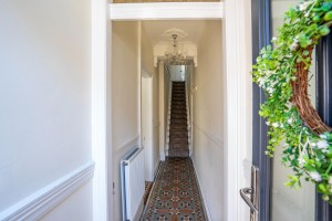 Images for Cromer Street, York