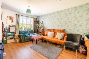 Images for Linnet Way, Foxwood, York