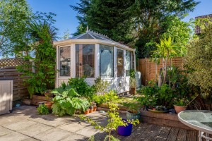 Images for Linnet Way, Foxwood, York