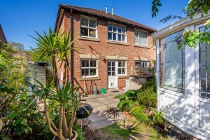 Images for Linnet Way, Foxwood, York