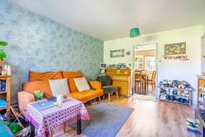 Images for Linnet Way, Foxwood, York