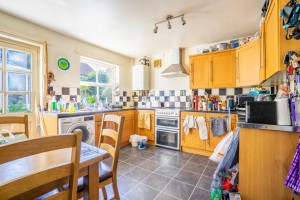 Images for Linnet Way, Foxwood, York