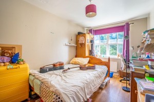 Images for Linnet Way, Foxwood, York