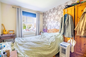 Images for Linnet Way, Foxwood, York