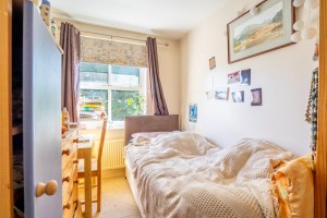 Images for Linnet Way, Foxwood, York