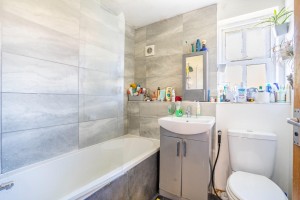 Images for Linnet Way, Foxwood, York