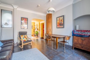 Images for Ambrose Street, York