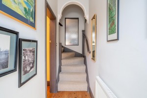 Images for Ambrose Street, York