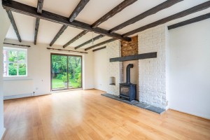 Images for Brecksfield, Skelton, York