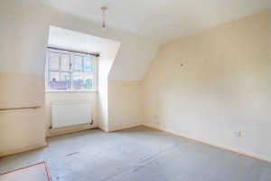 Images for Brecksfield, Skelton, York