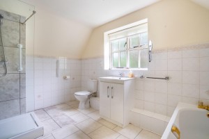 Images for Brecksfield, Skelton, York