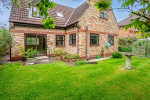 Images for Brecksfield, Skelton, York