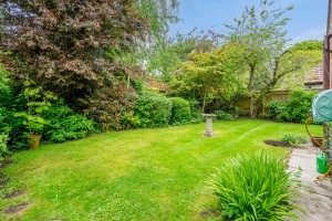 Images for Brecksfield, Skelton, York