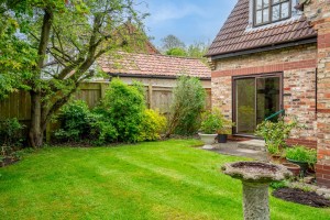 Images for Brecksfield, Skelton, York
