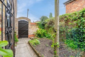 Images for Brecksfield, Skelton, York