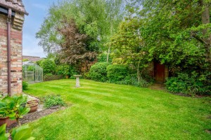 Images for Brecksfield, Skelton, York